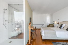 GuestReady - Picaria Living Quarter